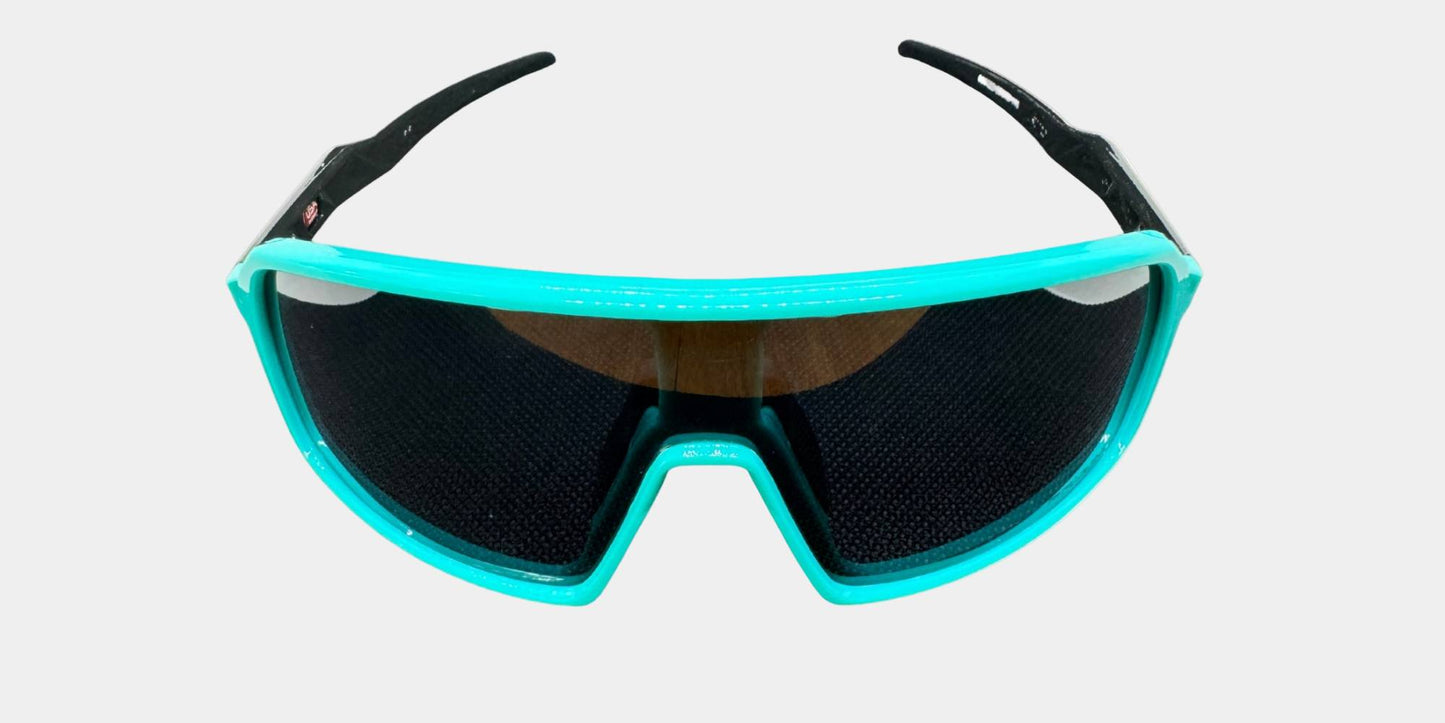 Sutroo (Low Bridge Fit)