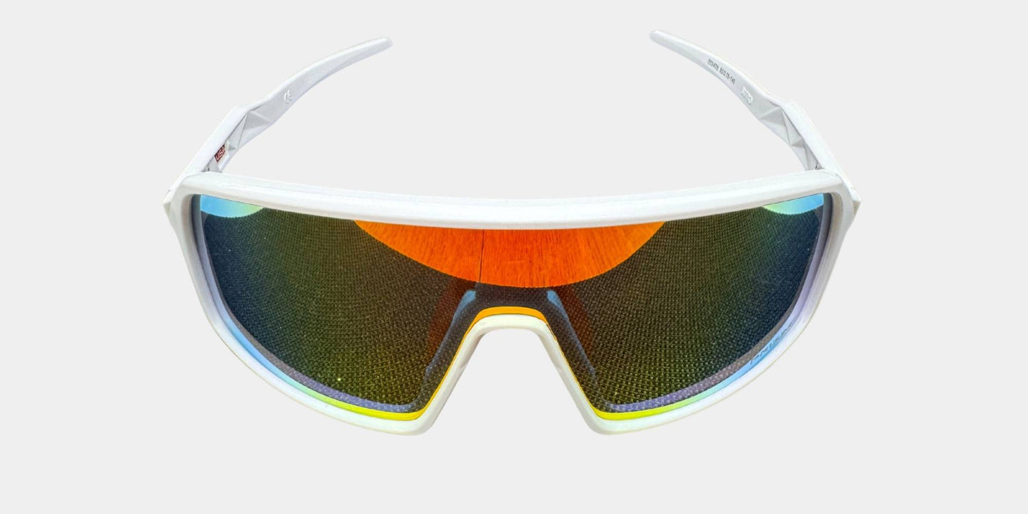 Sutroo (Low Bridge Fit)