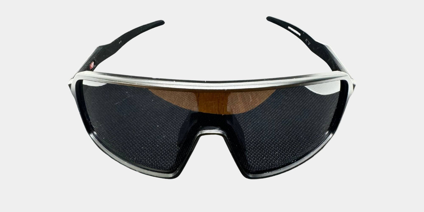 Sutroo (Low Bridge Fit)