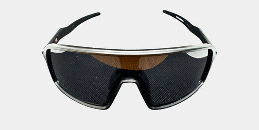 Sutroo (Low Bridge Fit)