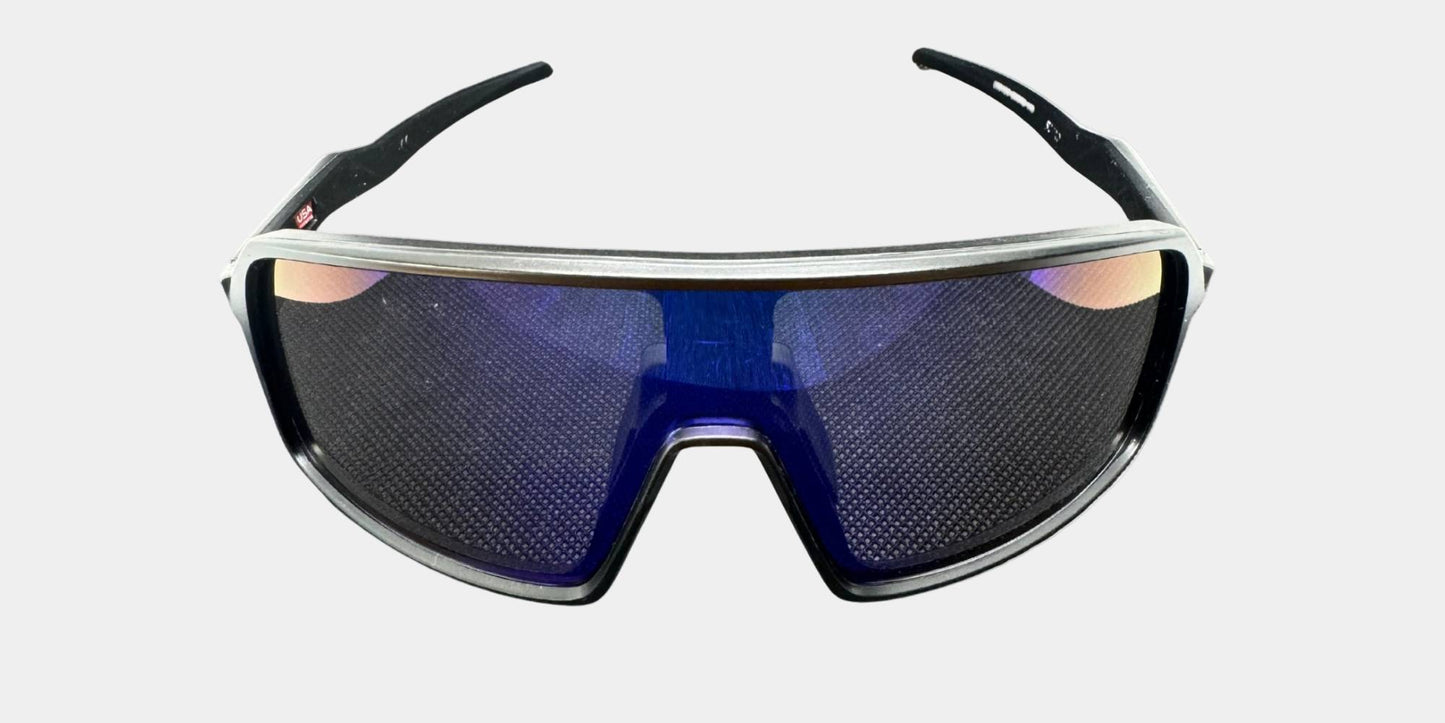 Sutroo (Low Bridge Fit)