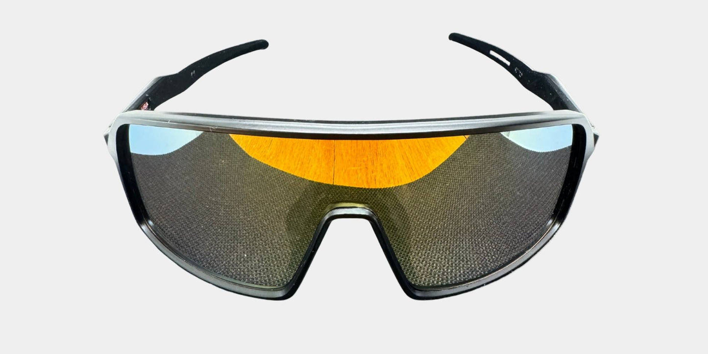 Sutroo (Low Bridge Fit)